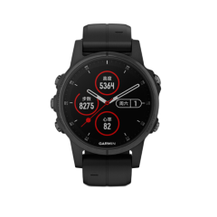 二手佳明 Fenix5S Plus回收